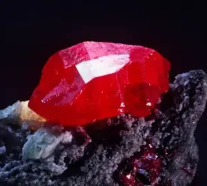 First, gold is rare and difficult to extract. It is found in limited quantities in the Earth’s crust, and mining  it requires significant time, labor, and cost. This natural scarcity helps maintain its value, as supply cannot be easily increased to meet sudden