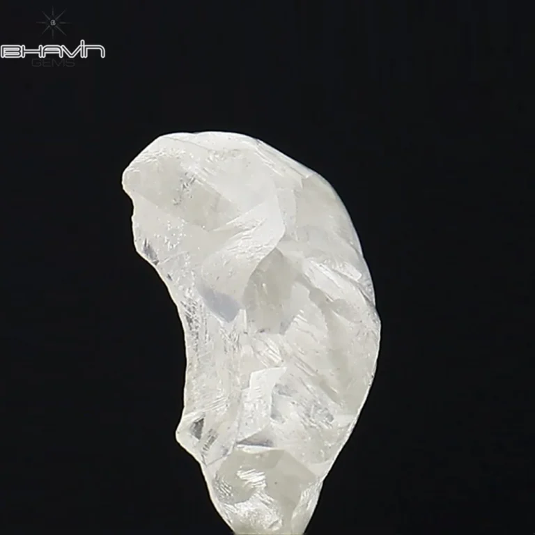 Benefits of investing in gold Investing in gold offers several important benefits, making it a popular choice for individuals and institutions seeking financial stability and long-term value. One of the primary advantages of gold