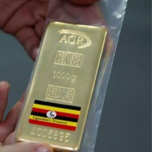 Buy Gold Oro for Sale in Africa