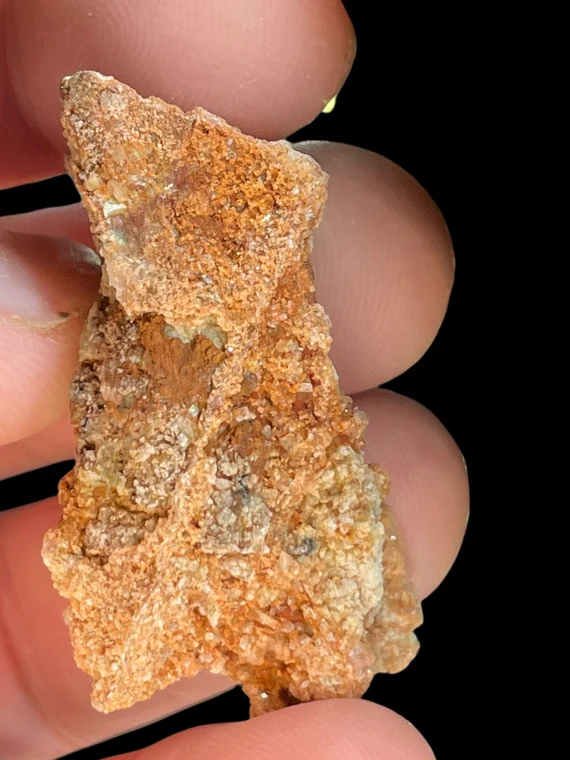 Gold Ore For Sale in Cameroon Most gold mining in Cameroon is carried out by artisanal and small-scale miners who use simple tools such as shovels, pans, and sluice boxes. This type of mining provides livelihoods for thousands of people,