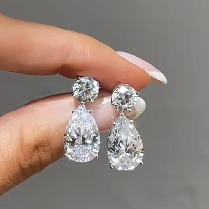 Responsible mining practices