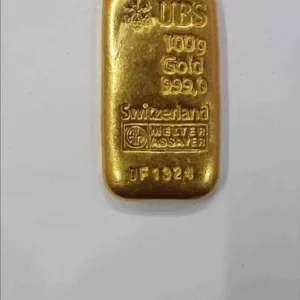 How gold is mined Gold mining is a complex process that involves several stages, beginning with exploration and ending with refining. The process starts when geologists search for gold deposits using geological surveys,