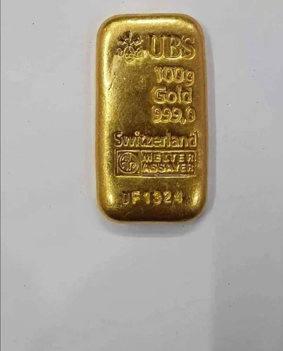 How gold is mined Gold mining is a complex process that involves several stages, beginning with exploration and ending with refining. The process starts when geologists search for gold deposits using geological surveys,